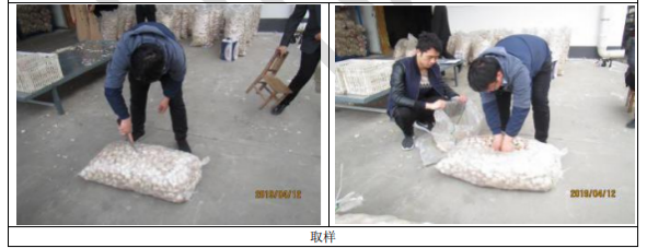 1562901611694029.png 1562901611694029.png