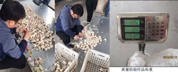 1562901625542001.jpg 1562901625542001.jpg