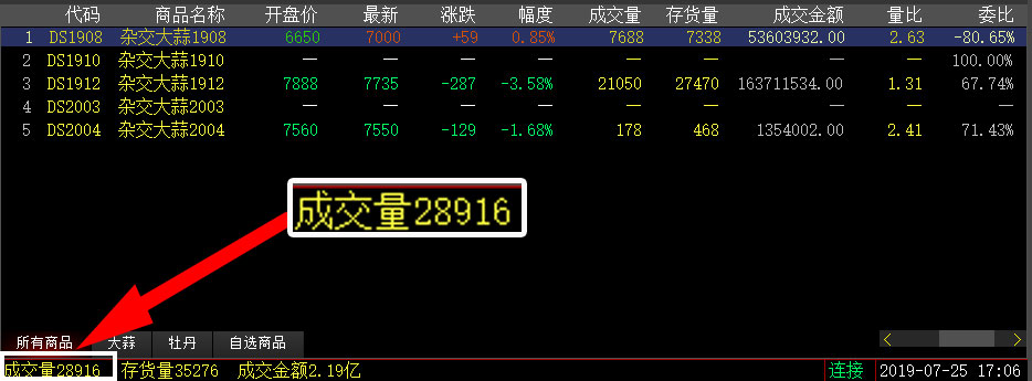 1564046999166284.jpg 1564046999166284.jpg