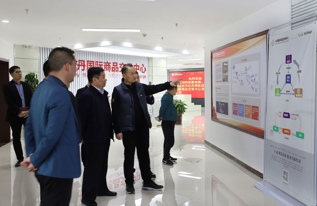 1564127164245142.jpg 1564127164245142.jpg