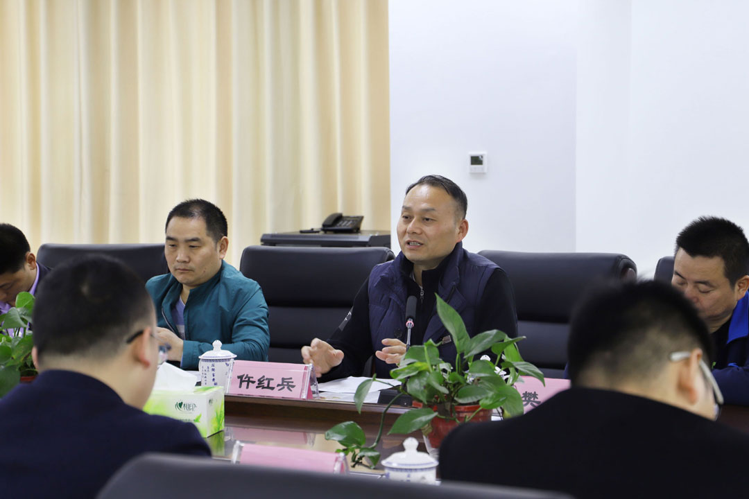 1564127216539352.jpg 1564127216539352.jpg