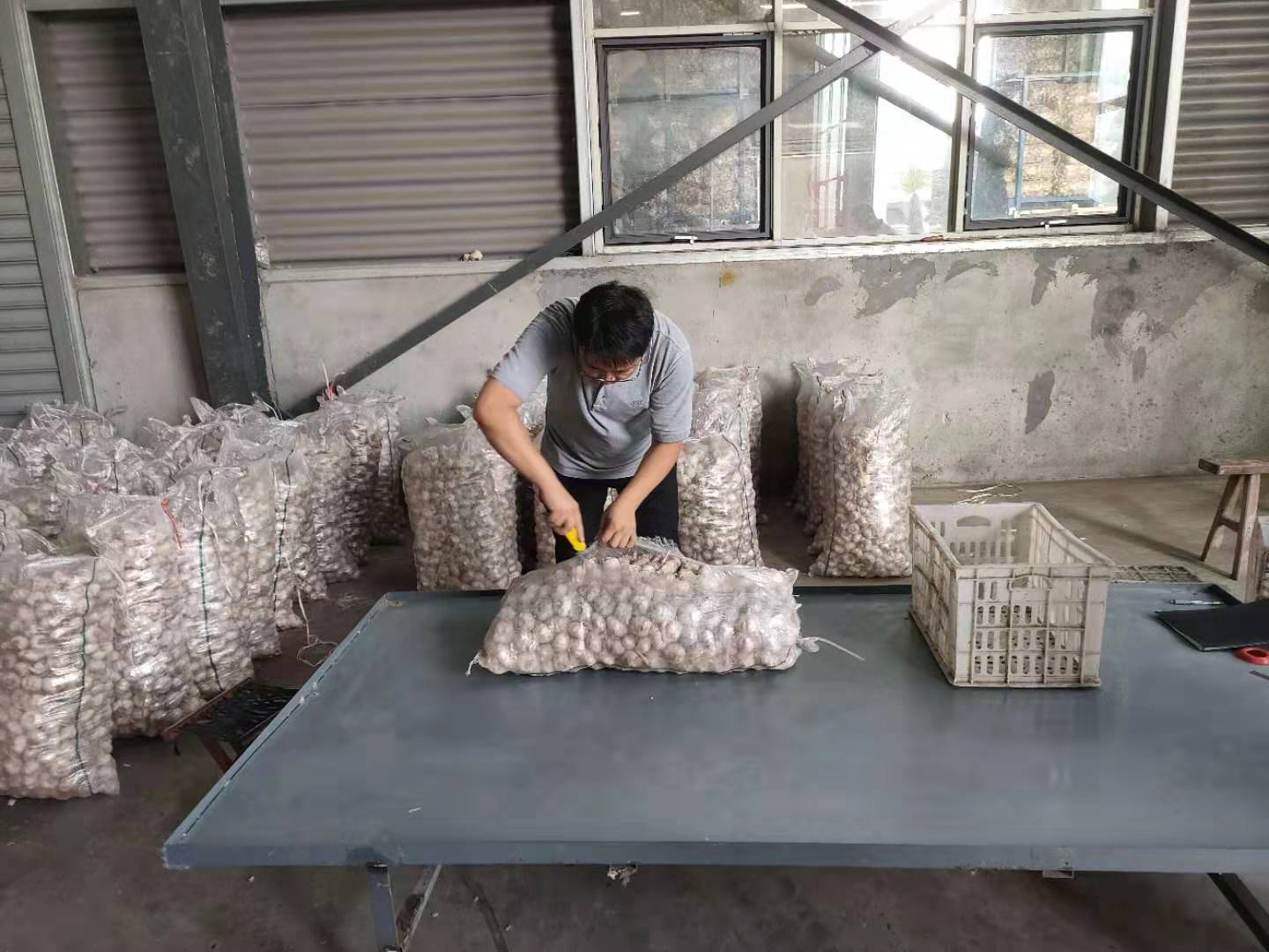 1566539750177954.jpg 1566539750177954.jpg