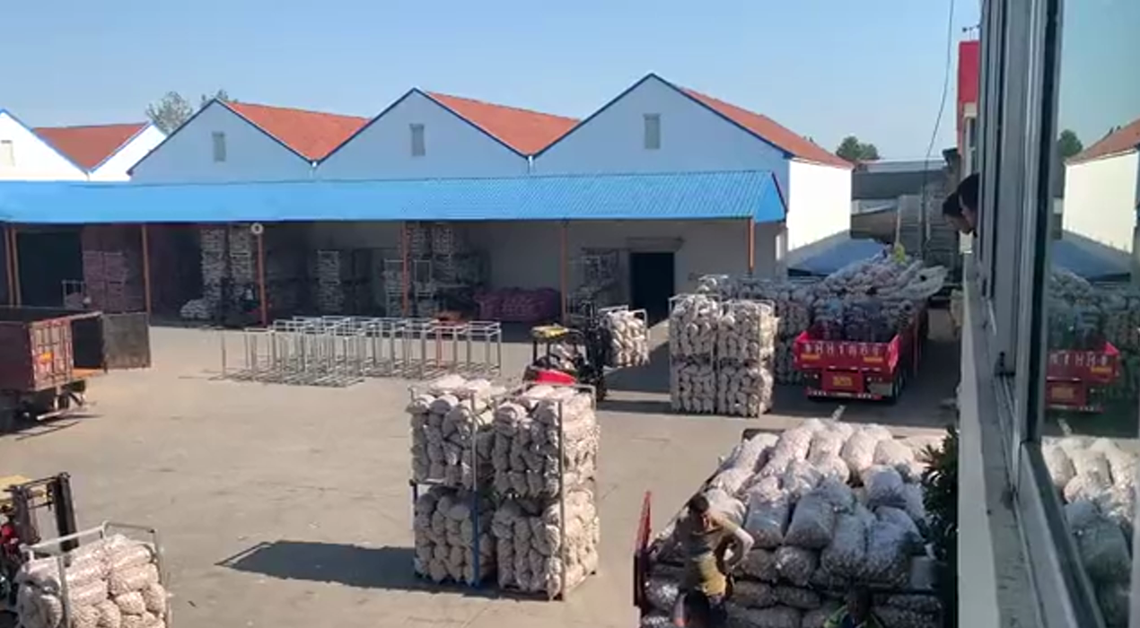 1566540129110998.png 1566540129110998.png