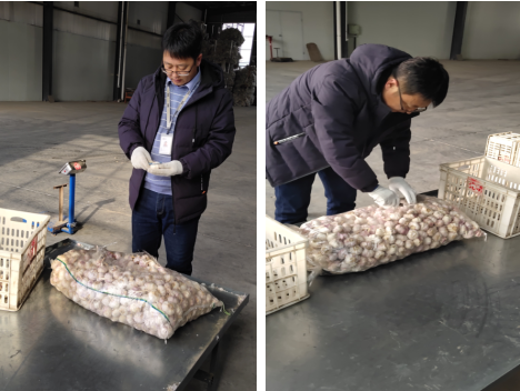 1576744991360026.png 1576744991360026.png