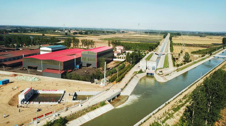 1576818612137549.jpg 1576818612137549.jpg