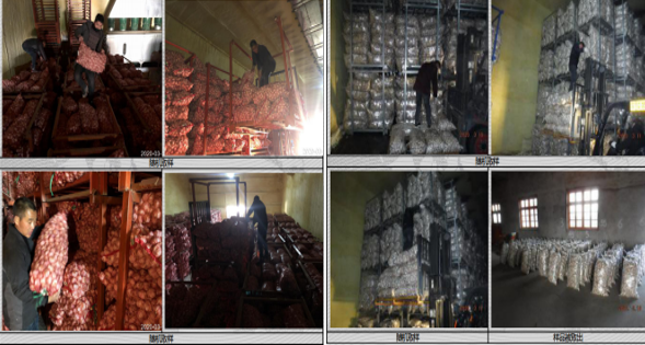 1585011681194653.png 1585011681194653.png