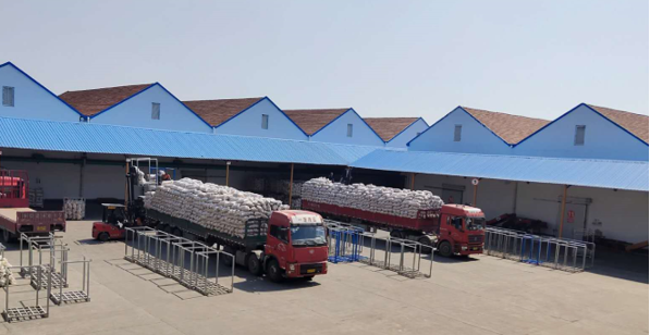 1585011939194921.png 1585011939194921.png