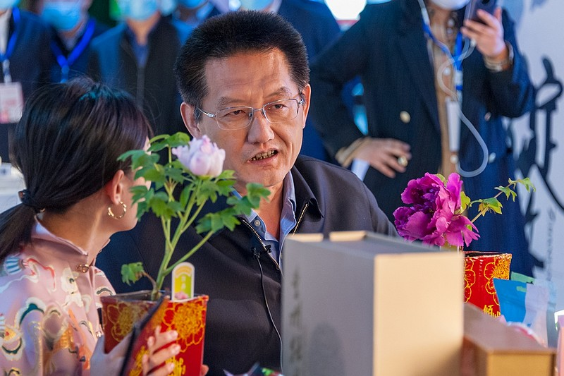 1586394714152618.png 1586394714152618.png