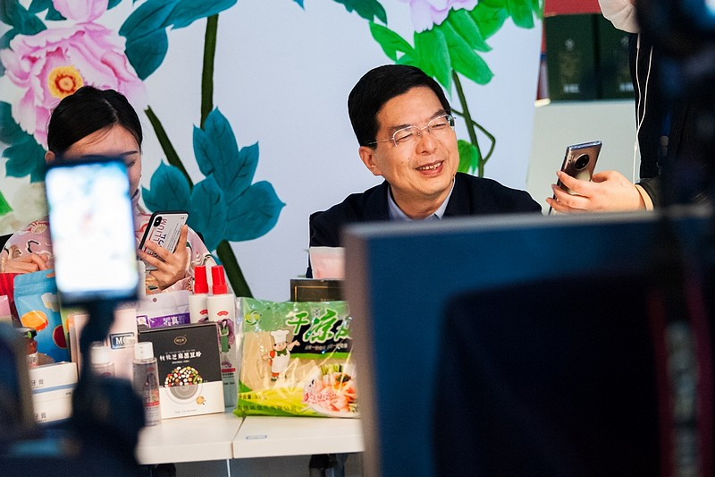 1586394773136873.png 1586394773136873.png