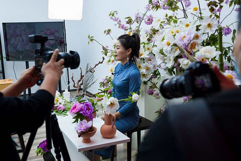 1586394797150800.png 1586394797150800.png