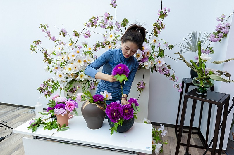 1586394812208966.png 1586394812208966.png