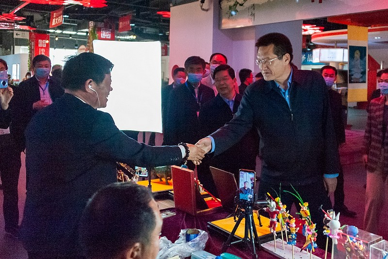 1586394837179752.png 1586394837179752.png