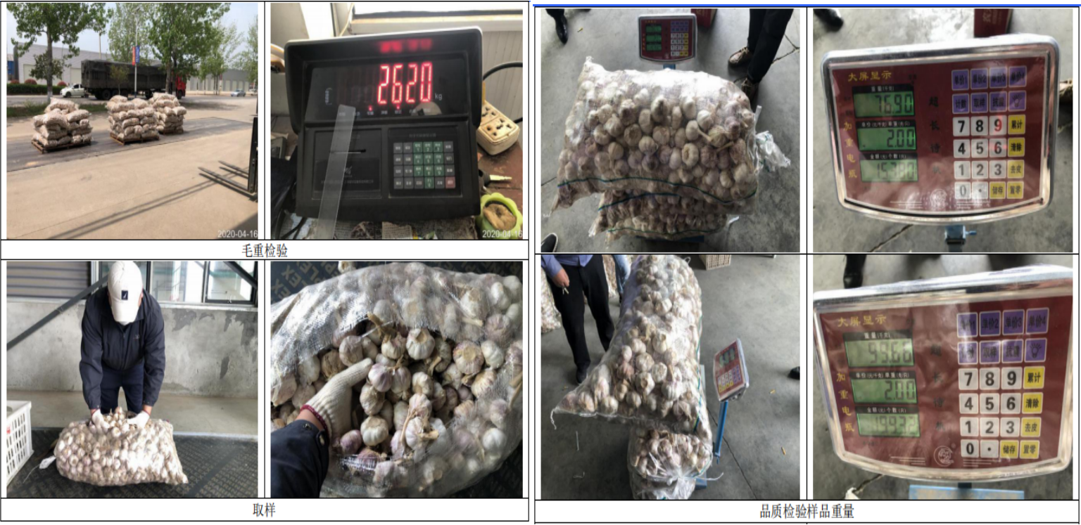 1587606354249929.png 1587606354249929.png