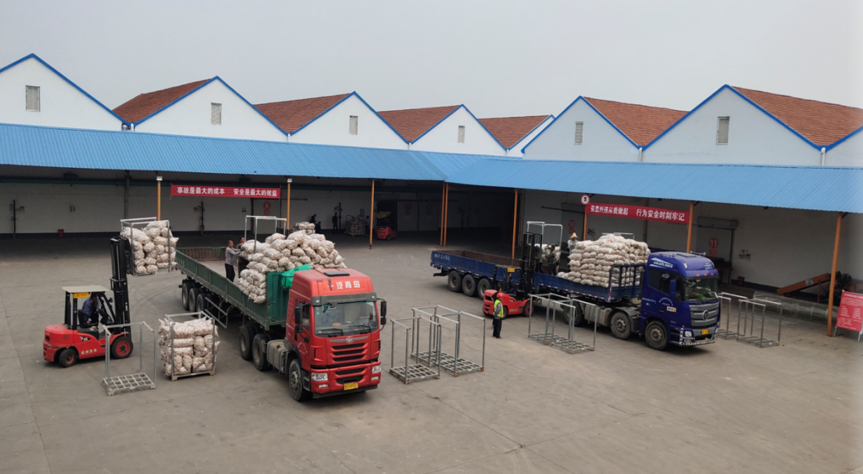 1587607333149513.png 1587607333149513.png