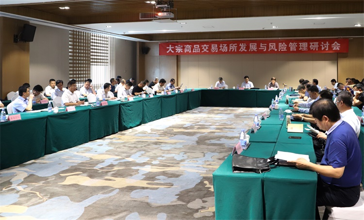 1592464520504865.jpg 16.jpg