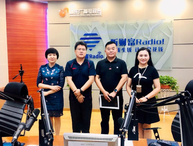 1592991987586717.png 微信截圖_20200624174619.png