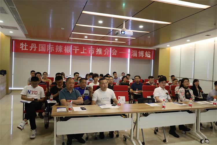 1595383856628461.jpg 1.jpg