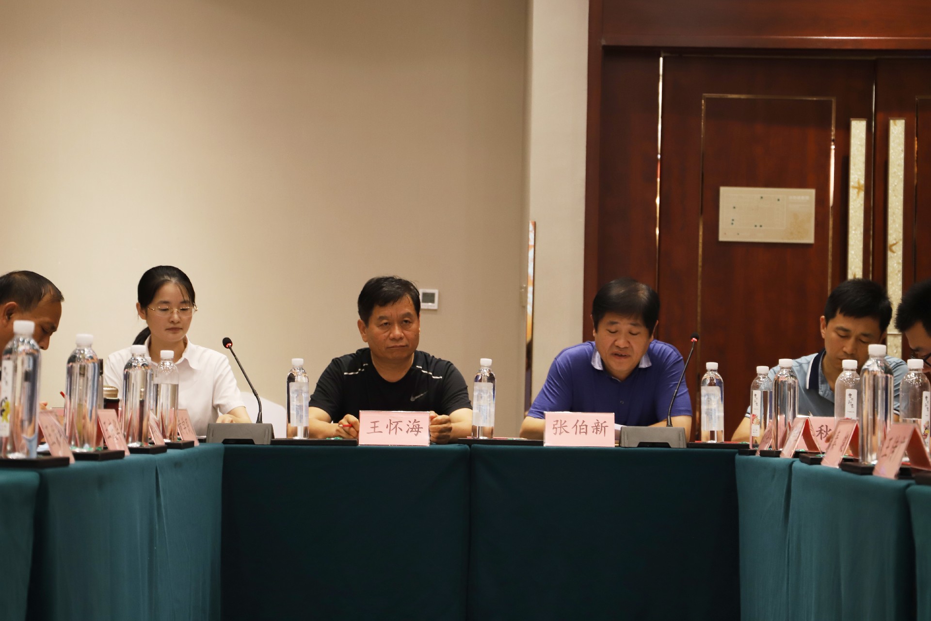 1597201420115939.jpg 1597201420115939.jpg