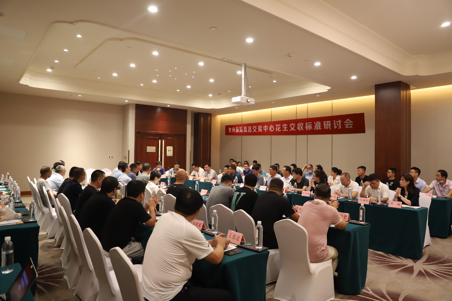 1597201480768854.jpg 1597201480768854.jpg