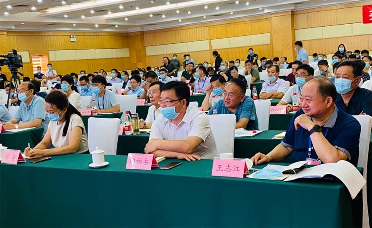 1598317274559346.jpg 5.webp.jpg