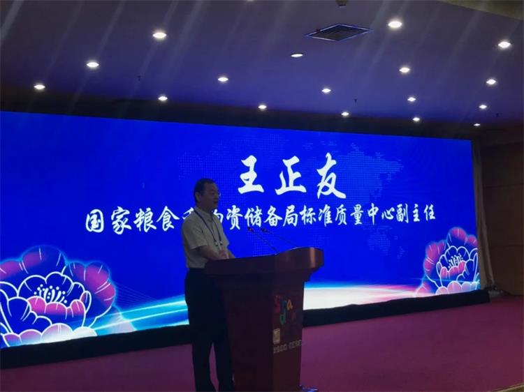 1598317581149628.jpg 11.webp.jpg