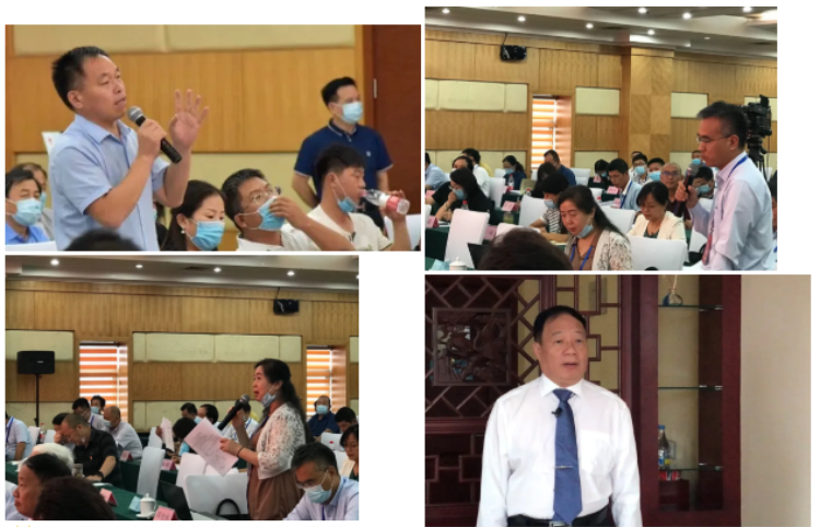 1598317639832818.png 12.png