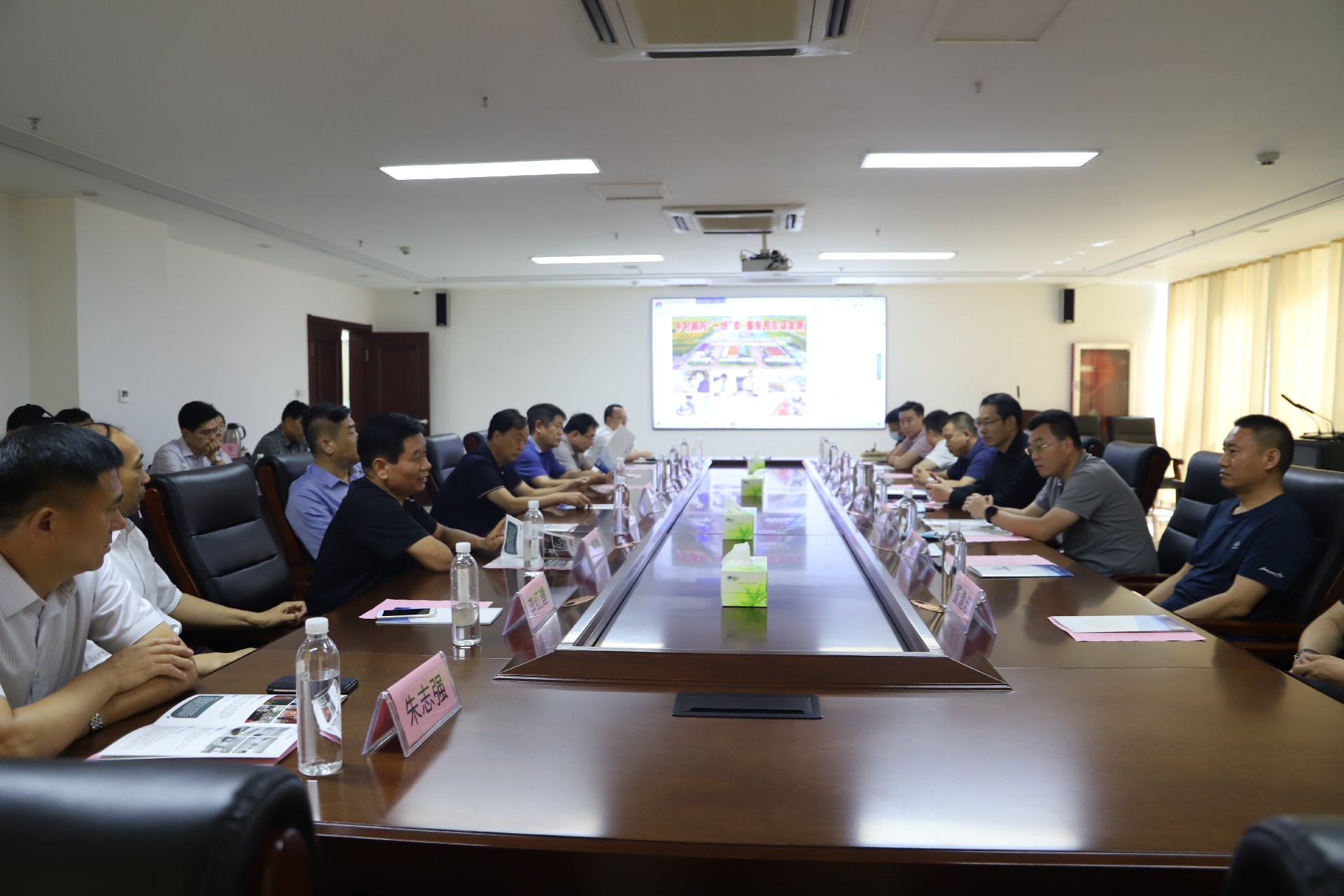 1600676413158972.jpg 1600676413158972.jpg