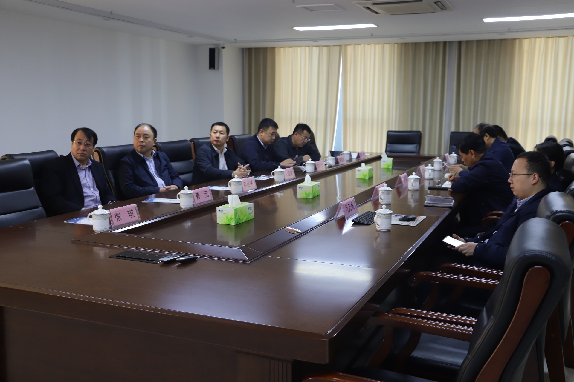 1604393088809649.jpg 1604393088809649.jpg