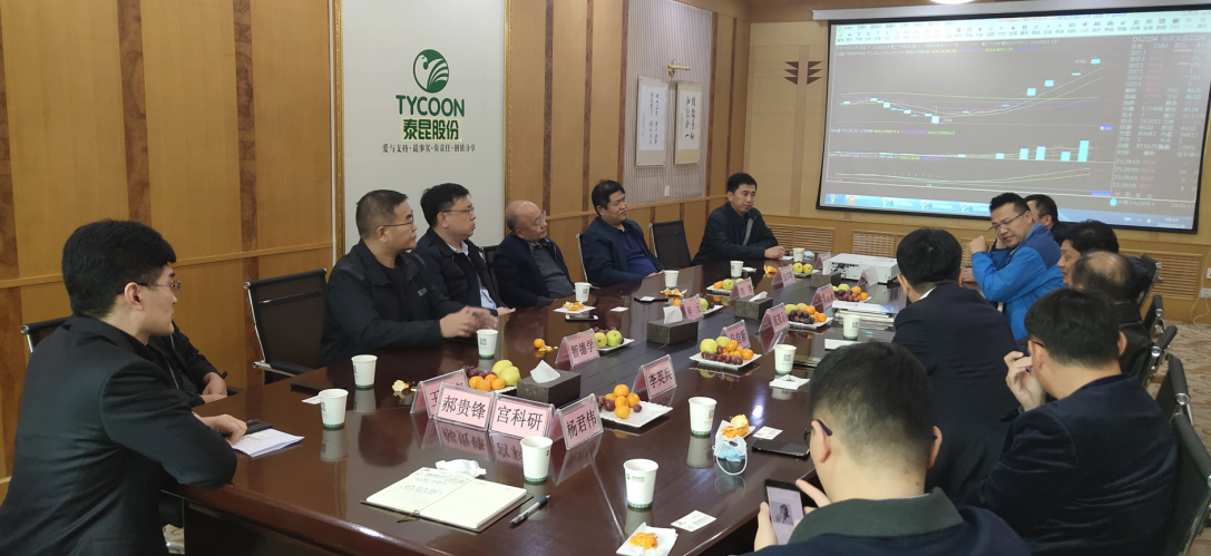 1605170964192209.png 1605170964192209.png