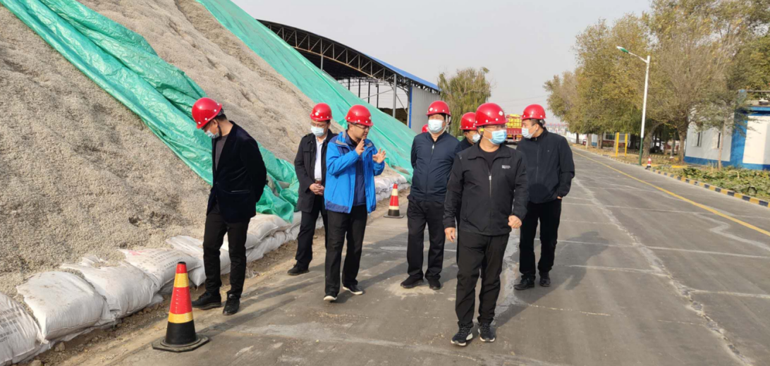 1605171013499976.png 1605171013499976.png