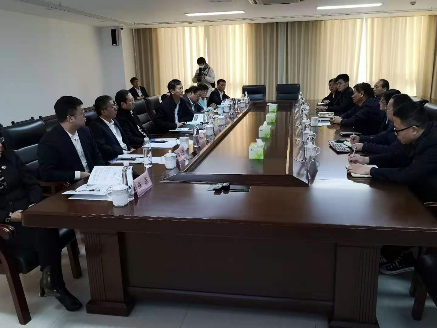 1605171413117604.jpg 1605171413117604.jpg