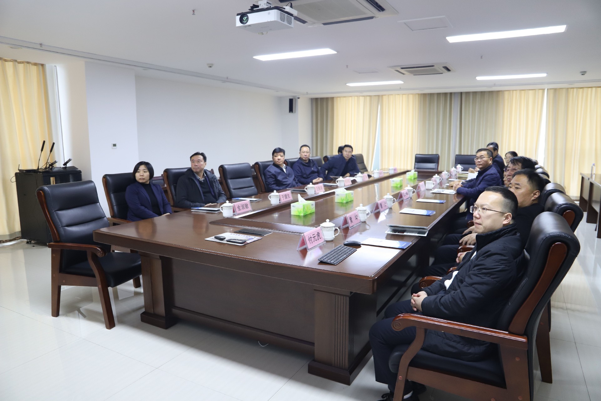 1606460679167556.jpg 1606460679167556.jpg