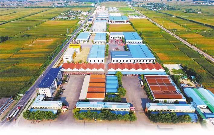 1611716961206047.jpg 1611716961206047.jpg