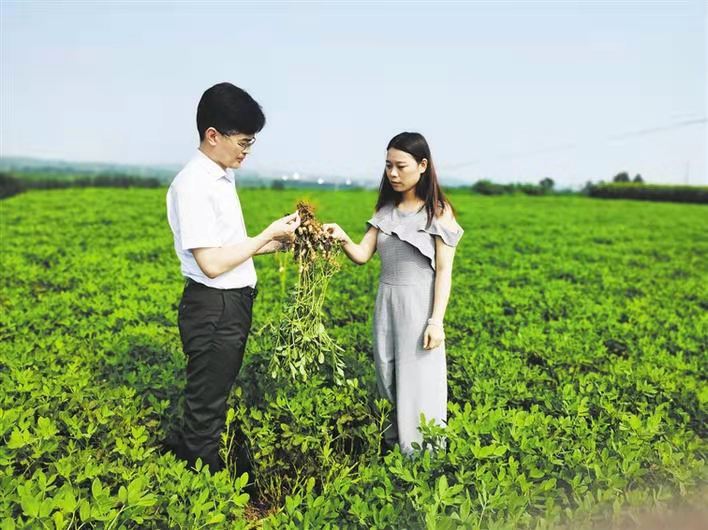 1611717011609262.jpg 1611717011609262.jpg