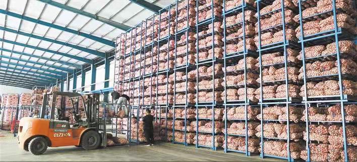 1611717067184749.jpg 1611717067184749.jpg