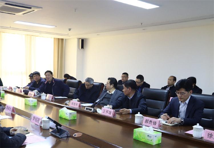 1614999739880382.jpg 3_看圖王.jpg