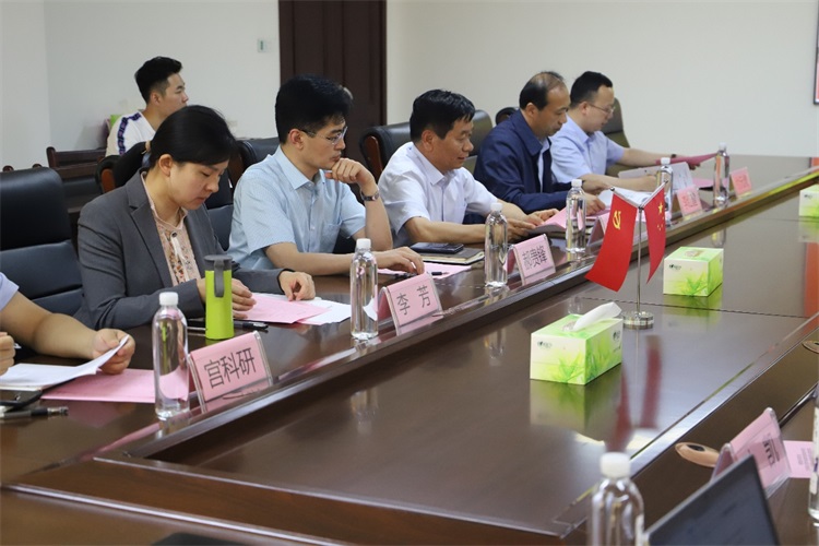 1621484271554021.jpg 2.jpg