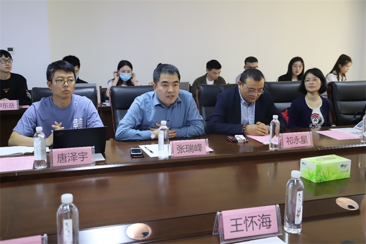 1621484286182415.jpg 3.jpg