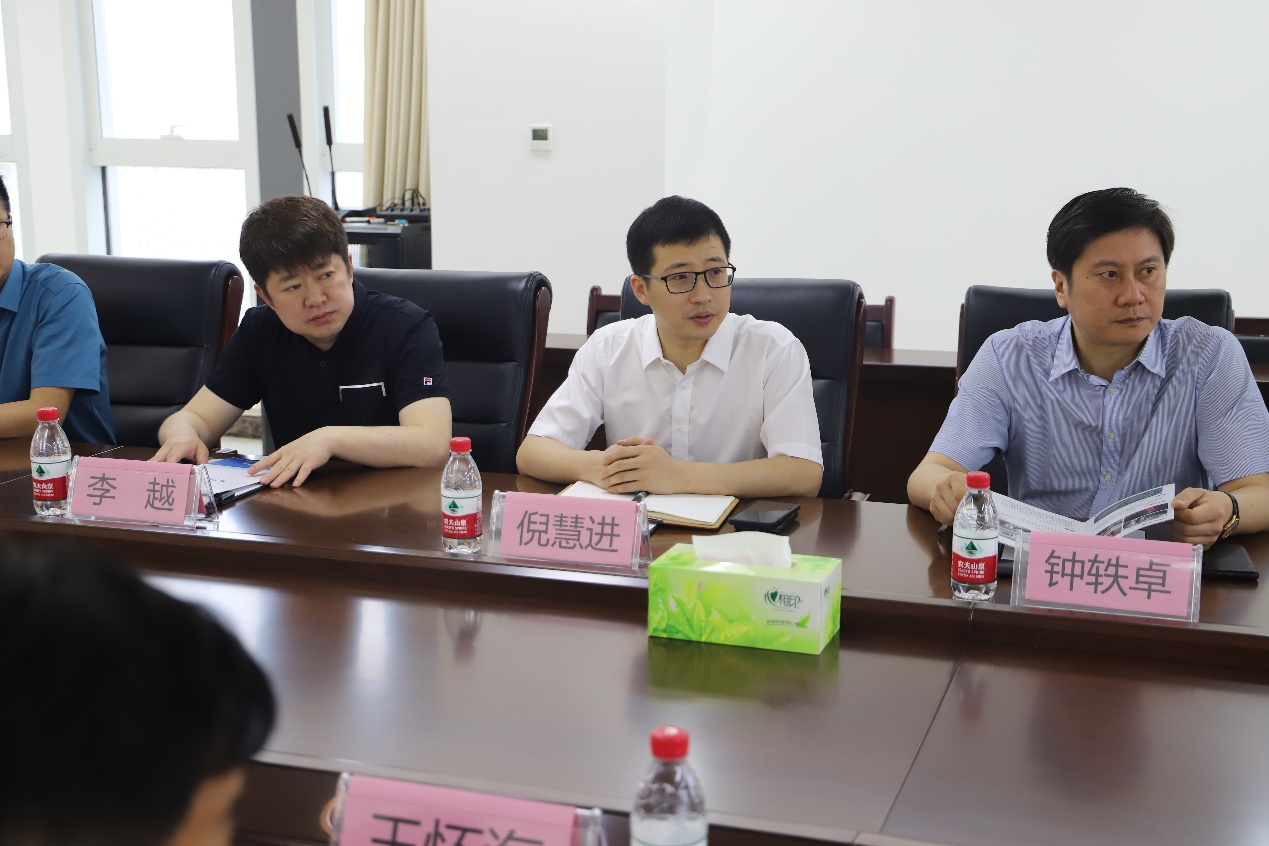 1622714330198730.png 1622714330198730.png