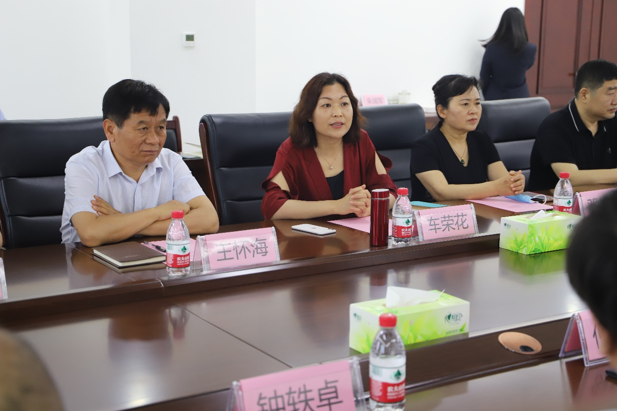 1622714355135619.png 1622714355135619.png