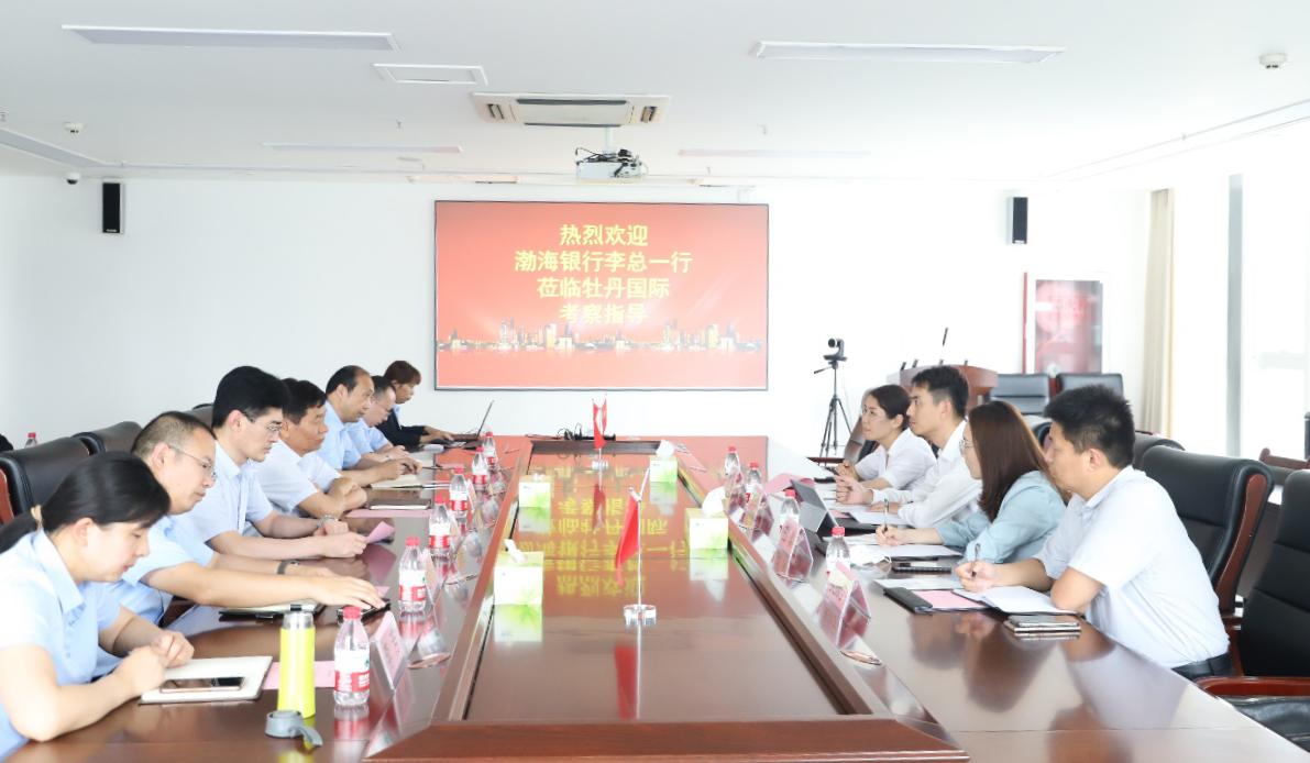 1623200616164875.png 1623200616164875.png