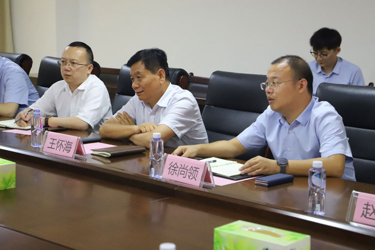 1630289932216177.jpg 圖片1.jpg