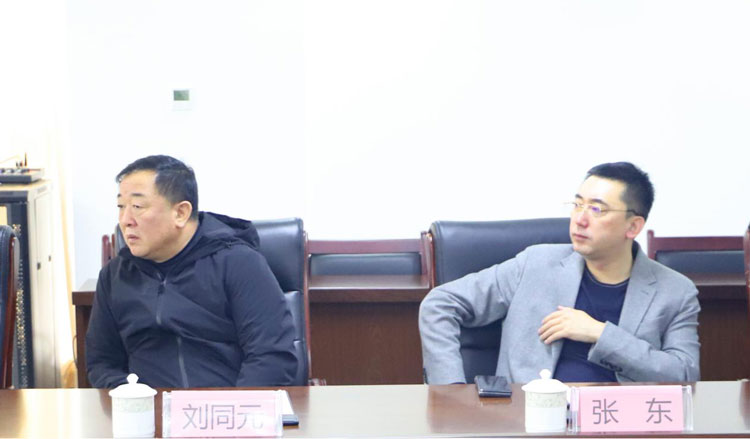 1638769658159848.jpg 圖片1.jpg