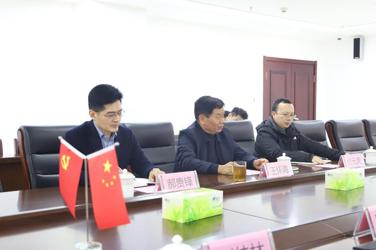 1639469175186264.jpg 圖片3.jpg