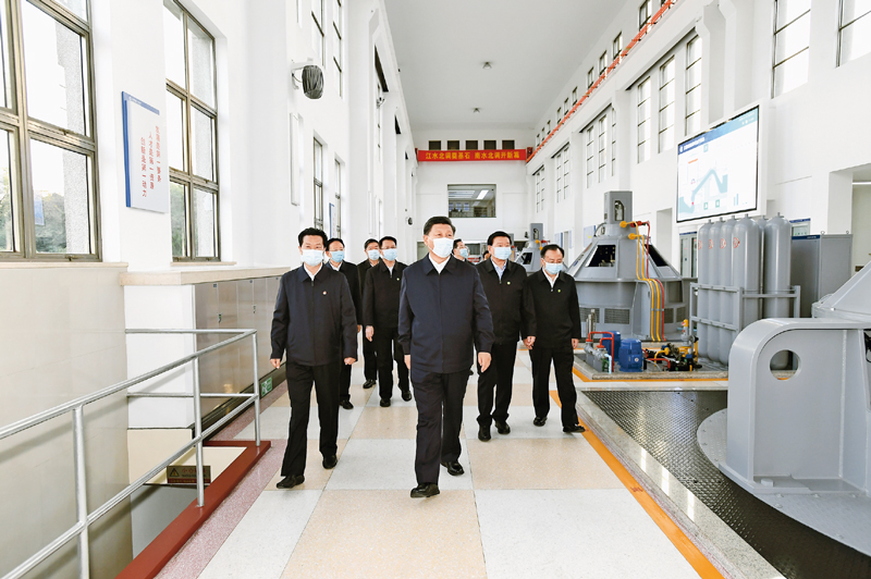 1640163332524624.png 1640163332524624.png