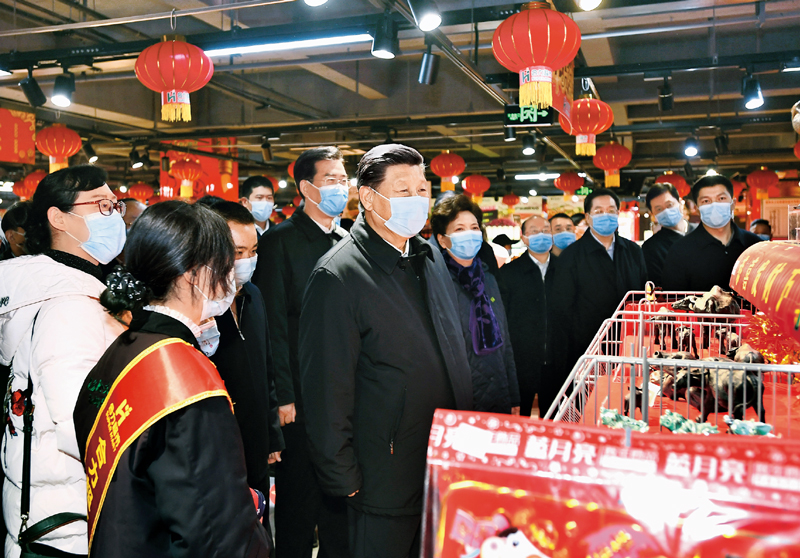 1640163422112540.png 1640163422112540.png