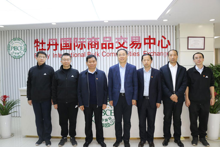 1640164171716968.jpg 1640164171716968.jpg