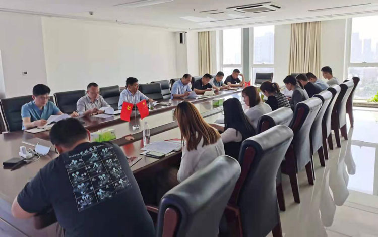 1640220466114787.jpg 圖片1.jpg