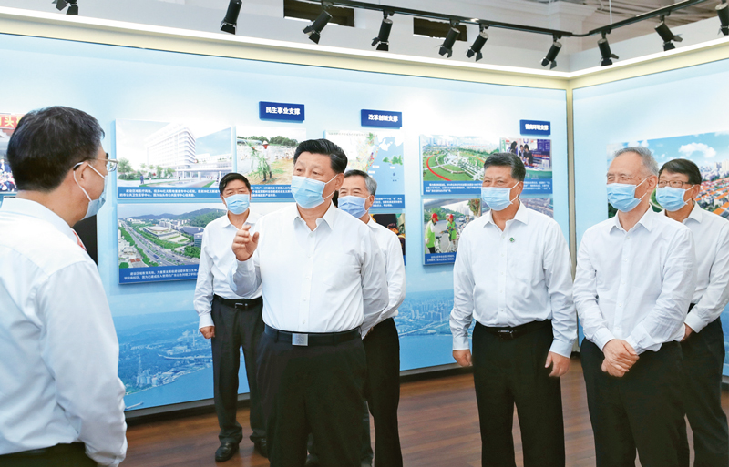 1640221082210596.png 1640221082210596.png