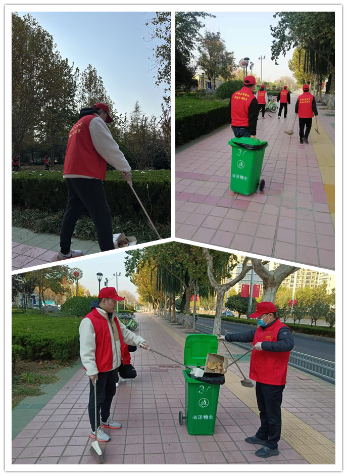 1640222491684267.png 1640222491684267.png